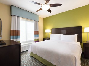 Homewoodsfma Fort Myers | Biggar