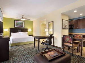 Homewoodsfma Fort Myers | Biggar