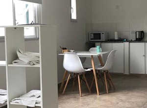 Soya Departamentos | Junin