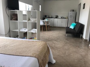 Soya Departamentos | Junin