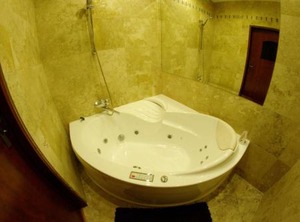 Hotel Gloria | Przemysl