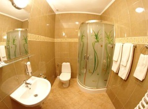 Hotel Gloria | Przemysl