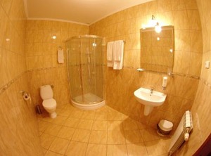 Hotel Gloria | Przemysl