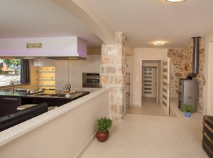 Villa Jasmine | Dol
