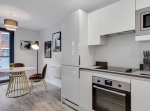 Mph Birmingham | Bordesley