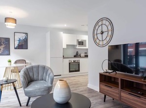 Mph Birmingham | Bordesley