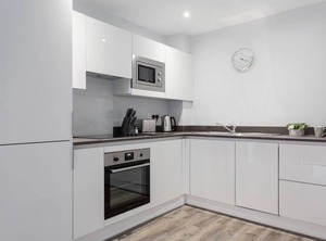 Mph Birmingham | Bordesley