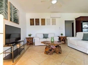 Sosua Ocean Village Sosúa | Sosua