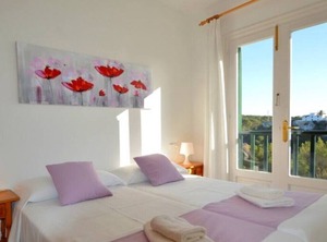 Apartamento Serpentona Apartament | Serpentona