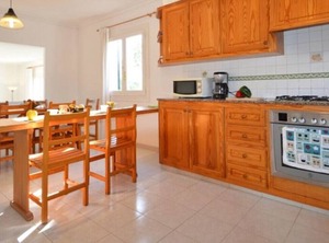 Apartamento Serpentona Apartament | Serpentona
