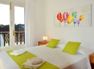 Apartamento Serpentona Apartament | Serpentona