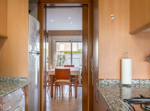 Villa Hotur Creixell Beach | Creixell