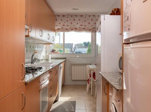 Villa Hotur Creixell Beach | Creixell