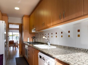 Villa Hotur Creixell Beach | Creixell