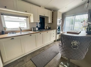 Church Corton Lowestoft | Hopton