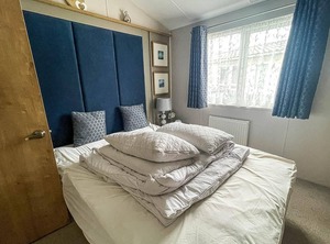 Church Corton Lowestoft | Hopton