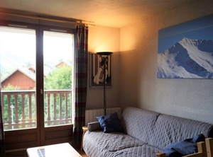 St Sorlin Arves | Saint-Sorlin-d'Arves