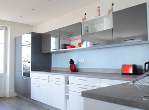 Biot Persons | Evian-les-Bains