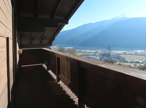 Oberkranzhof | Mittersill