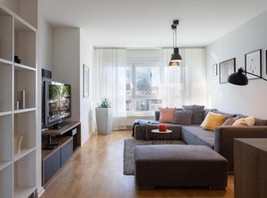 Business Zone | Zagreb