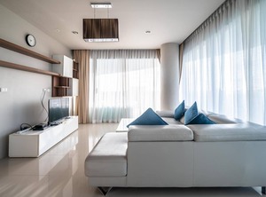 Jacuzzi Ocean | Karon