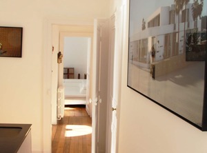 Maison Eugénie | Bagneres-de-Luchon