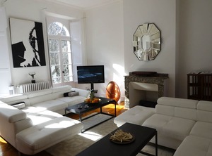 Maison Eugénie | Bagneres-de-Luchon