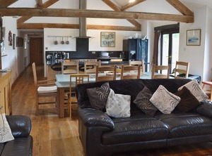 Llanfaglan | Llanfaglan
