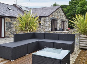Llanfaglan | Llanfaglan