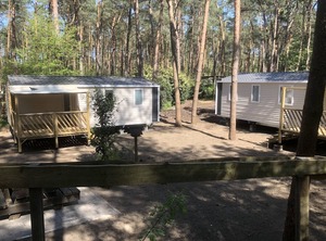 Chalet | Wechelderzande