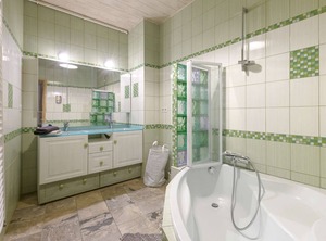 Les Nuits Le Appt Max Pers Puy Velay | Le Puy-en-Velay