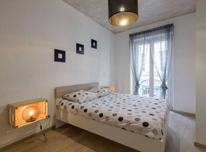 Les Nuits Le Appt Max Pers Puy Velay | Le Puy-en-Velay