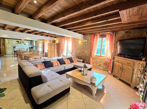 Persons | Calviac-en-Perigord