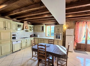 Persons | Calviac-en-Perigord