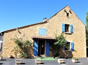 Persons | Calviac-en-Perigord