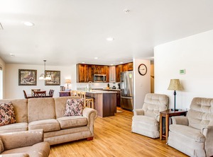 Park Pointe Chelan | Chelan