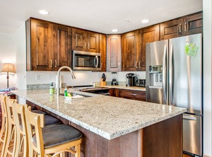 Park Pointe Chelan | Chelan