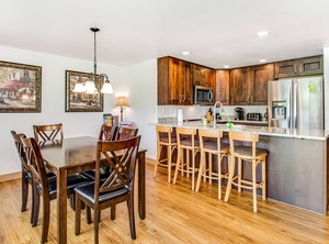Park Pointe Chelan | Chelan