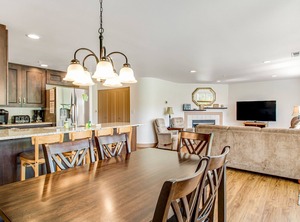 Park Pointe Chelan | Chelan