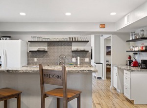 Scottsdale Premium Term Getaway Furnished Golf Cable Utilities | Hy-view