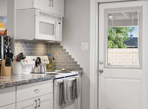 Scottsdale Premium Term Getaway Furnished Golf Cable Utilities | Hy-view