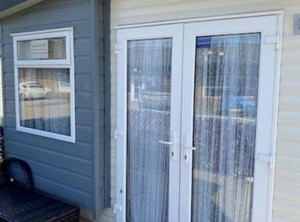 Holiday Romney Sands | Lydd-on-Sea