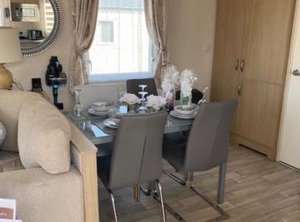Holiday Romney Sands | Lydd-on-Sea