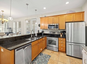 Laurel Grove Miramar Beach | Laurel Grove