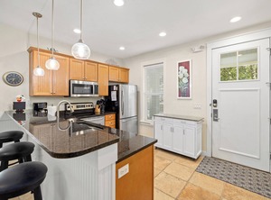 Laurel Grove Miramar Beach | Laurel Grove