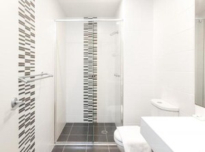 Sydney | Cammeray