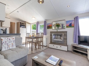 Accommodation Longnor Nr Buxton | Longnor