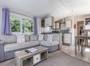 Accommodation Longnor Nr Buxton | Longnor