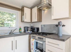 Accommodation Longnor Nr Buxton | Longnor
