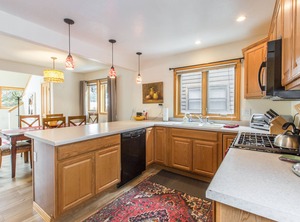 Grandview | Ouray